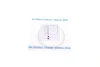 Кільця поршневі Opel Astra/Vectra 1.6i 00- (79.5mm/+0.5) (1.2-1.2-2) MAHLE 012 21 N3 MAHLE / KNECHT 012-21-N3 (фото 5)