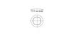 Поршень Ford Fiesta/Focus 1.4 98-12 (76.00mm/STD) MAHLE 013 PI 00138 000 MAHLE / KNECHT 013-PI-00138-000 (фото 1)