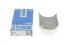 Вкладиші шатунні Ford Transit/Mondeo 2.0TD//2.2TDCi/2.4TDI (+0.25) MAHLE 014 PS 20577 025 MAHLE / KNECHT 014-PS-20577-025 (фото 5)