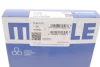 Кільця поршневі Ford Focus 1.8i 06-12/Mondeo 1.8i 00-07 (83.01mm/STD) (1.2-1.2-2.5) MAHLE 015 68 N0 MAHLE / KNECHT 015-68-N0 (фото 2)