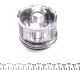 Поршень Renault Trafic 1.9dci 01- (80.26mm/+0,25) MAHLE 021 58 01 MAHLE / KNECHT 021-58-01 (фото 4)