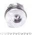 Поршень Renault Trafic 1.9dci 01- (80.26mm/+0,25) MAHLE 021 58 01 MAHLE / KNECHT 021-58-01 (фото 6)