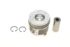 Поршень Renault Trafic 1.9dci 01- (80.50mm/+0.5) MAHLE 021 58 02 MAHLE / KNECHT 021-58-02 (фото 1)