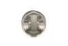 Поршень Renault Trafic 1.9dci 01- (80.50mm/+0.5) MAHLE 021 58 02 MAHLE / KNECHT 021-58-02 (фото 3)