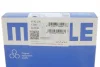 Кільця поршневі Renault Kangoo/Master/Trafic/Opel Movano/Vivaro 1.9dci 01- (80.00mm/STD) (2.5-2-3) MAHLE 021 58 V0 MAHLE / KNECHT 021-58-V0 (фото 5)