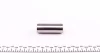 Поршень Renault Kangoo 1.9D 97- (80.51mm/+0,50) MAHLE 021 66 02 MAHLE / KNECHT 021-66-02 (фото 3)