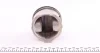 Поршень Renault Kangoo 1.9D 97- (80.51mm/+0,50) MAHLE 021 66 02 MAHLE / KNECHT 021-66-02 (фото 4)