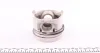 Поршень Renault Kangoo 1.9D 97- (80.51mm/+0,50) MAHLE 021 66 02 MAHLE / KNECHT 021-66-02 (фото 5)