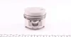 Поршень Renault Kangoo 1.9D 97- (80.51mm/+0,50) MAHLE 021 66 02 MAHLE / KNECHT 021-66-02 (фото 7)