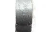 Вкладиші корінні Renault Kangoo 1.5dCi 01- (+0.25) MAHLE 021 HS 20154 025 MAHLE / KNECHT 021-HS-20154-025 (фото 3)