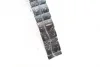 Вкладиші корінні Renault Master/Trafic 2.5DCI 04- (+0.25) MAHLE 021 HS 20297 025 MAHLE / KNECHT 021-HS-20297-025 (фото 2)