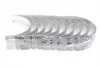 Вкладиші корінні Renault Master/Trafic 2.5DCI 04- (+0.25) MAHLE 021 HS 20297 025 MAHLE / KNECHT 021-HS-20297-025 (фото 3)