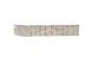 Вкладиші корінні Renault Master 2.3dCi 10- (STD) MAHLE 021 HS 21725 000 MAHLE / KNECHT 021-HS-21725-000 (фото 5)
