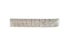 Вкладиші корінні Renault Master 2.3dCi 10- (STD) MAHLE 021 HS 21725 000 MAHLE / KNECHT 021-HS-21725-000 (фото 6)