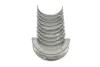 Вкладиші корінні Renault Kangoo 1.2 16V 97-/Clio 1.0-1.2 96-21 (STD) MAHLE 021 HS 21903 000 MAHLE / KNECHT 021-HS-21903-000 (фото 1)