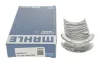 Вкладиші корінні Renault Kangoo 1.2 16V 97-/Clio 1.0-1.2 96-21 (STD) MAHLE 021 HS 21903 000 MAHLE / KNECHT 021-HS-21903-000 (фото 4)