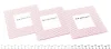 Кільця поршневі Renault Trafic 2.0DCI 05- (84.50mm/+0.5) (2.5-2-2) MAHLE 021 RS 00113 0N2 MAHLE / KNECHT 021-RS-00113-0N2 (фото 2)