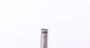 Клапан (впуск) Renault Trafic 1.9DCI (35.3x7x110.9) MAHLE 021 VE 30846 000 MAHLE / KNECHT 021-VE-30846-000 (фото 3)