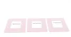 Кільця поршневі Renault Master II 2.2dCi 00- (87.51mm/+0.5) (3-1.75-2.5) MAHLE 022 07 N2 MAHLE / KNECHT 022-07-N2 (фото 3)