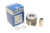 Поршень Renault Megane II/Laguna II 1.9dci 01-07 (80.01mm/STD) MAHLE 022 09 00 MAHLE / KNECHT 022-09-00 (фото 1)
