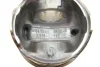 Поршень Renault Megane II/Laguna II 1.9dci 01-07 (80.01mm/STD) MAHLE 022 09 00 MAHLE / KNECHT 022-09-00 (фото 2)