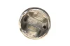 Поршень Renault Megane II/Laguna II 1.9dci 01-07 (80.01mm/STD) MAHLE 022 09 00 MAHLE / KNECHT 022-09-00 (фото 3)