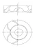 Поршень Renault Megane II/Laguna II 1.9dci 01-07 (80.51mm/+0.5) MAHLE 022 09 02 MAHLE / KNECHT 022-09-02 (фото 1)