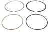 Кільця поршневі Renault Trafic/Opel Vivaro 2.0i (82.70mm/STD) (1.2-1.5-2) MAHLE 022 10 N0 MAHLE / KNECHT 022-10-N0 (фото 1)