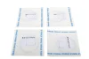 Кільця поршневі Renault Clio 01-/Sandero II 15-/Logan (D4F) 1.2 13- (69.0mm/STD) (1.2-1.5-2.5) MAHLE 022 16 N0 MAHLE / KNECHT 022-16-N0 (фото 2)