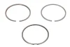 Кільця поршневі Renault Kangoo 1.5dCi 08- (76.00mm/STD) (2-2-2.5) MAHLE 022 23 N0 MAHLE / KNECHT 022-23-N0 (фото 1)