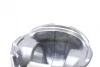 Поршень Renault Trafic/Master/Opel Vivaro 2.5CDTi (89.50mm/+0.5) (G9U) MAHLE 022 26 01 MAHLE / KNECHT 022-26-01 (фото 2)