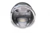 Поршень Renault Trafic/Master/Opel Vivaro 2.5CDTi (89.50mm/+0.5) (G9U) MAHLE 022 26 01 MAHLE / KNECHT 022-26-01 (фото 3)