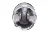 Поршень Renault Trafic/Master/Opel Vivaro 2.5CDTi (89.50mm/+0.5) (G9U) MAHLE 022 26 01 MAHLE / KNECHT 022-26-01 (фото 4)