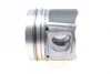 Поршень Renault Trafic/Master/Opel Vivaro 2.5CDTi (89.50mm/+0.5) (G9U) MAHLE 022 26 01 MAHLE / KNECHT 022-26-01 (фото 5)