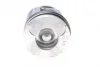 Поршень Renault Trafic/Master/Opel Vivaro 2.5CDTi (89.50mm/+0.5) (G9U) MAHLE 022 26 01 MAHLE / KNECHT 022-26-01 (фото 6)