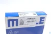 Кільця поршневі VW Golf IV/V/VI 1.4/1.6 TSI 02-14 (76.51mm/STD) (1.2-1.2-2) MAHLE 028 01 N0 MAHLE / KNECHT 028-01-N0 (фото 3)