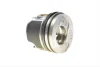 Поршень VW Caddy III/Passat 2.0 TDI 03-09 (81.51mm/+0.5/cyl.3-4) MAHLE 028 07 02 MAHLE / KNECHT 028-07-02 (фото 2)