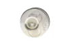 Поршень VW Caddy III/Passat 2.0 TDI 03-09 (81.51mm/+0.5/cyl.3-4) MAHLE 028 07 02 MAHLE / KNECHT 028-07-02 (фото 5)
