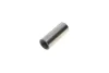 Поршень VW Caddy III/Passat 2.0 TDI 03-09 (81.51mm/+0.5/cyl.3-4) MAHLE 028 07 02 MAHLE / KNECHT 028-07-02 (фото 7)