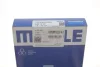 Кільця поршневі VW Passat/Golf 2.0FSI 04-14 (82.51mm/STD) (1.2-1.5-2) MAHLE 028 14 N0 MAHLE / KNECHT 028-14-N0 (фото 3)