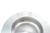 Поршень VW Caddy/Crafter 2.0TDI 10- (81.01mm/STD) MAHLE 028 PI 00116 000 MAHLE / KNECHT 028-PI-00116-000 (фото 2)