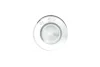 Поршень VW Caddy/Crafter 2.0TDI 10- (81.01mm/STD) MAHLE 028 PI 00116 000 MAHLE / KNECHT 028-PI-00116-000 (фото 3)