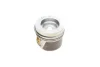 Поршень VW Caddy/Crafter 2.0TDI 10- (81.01mm/STD) MAHLE 028 PI 00116 000 MAHLE / KNECHT 028-PI-00116-000 (фото 4)