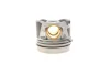 Поршень VW Caddy/Crafter 2.0TDI 10- (81.01mm/STD) MAHLE 028 PI 00116 000 MAHLE / KNECHT 028-PI-00116-000 (фото 6)