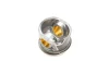 Поршень VW Caddy/Crafter 2.0TDI 10- (81.01mm/STD) MAHLE 028 PI 00116 000 MAHLE / KNECHT 028-PI-00116-000 (фото 7)