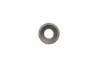 Поршень VW Caddy/Crafter 2.0TDI 10- (81.01mm/STD) MAHLE 028 PI 00116 000 MAHLE / KNECHT 028-PI-00116-000 (фото 8)