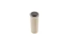 Поршень VW Caddy/Crafter 2.0TDI 10- (81.01mm/STD) MAHLE 028 PI 00116 000 MAHLE / KNECHT 028-PI-00116-000 (фото 10)