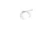 Поршень Skoda Fabia/Rapid/Roomster/VW Polo 1.2 01- (76.51mm/STD) MAHLE 028 PI 00120 000 MAHLE / KNECHT 028-PI-00120-000 (фото 2)