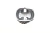 Поршень Skoda Fabia/Rapid/Roomster/VW Polo 1.2 01- (76.51mm/STD) MAHLE 028 PI 00120 000 MAHLE / KNECHT 028-PI-00120-000 (фото 6)