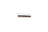 Поршень Skoda Fabia/Rapid/Roomster/VW Polo 1.2 01- (76.51mm/STD) MAHLE 028 PI 00120 000 MAHLE / KNECHT 028-PI-00120-000 (фото 9)